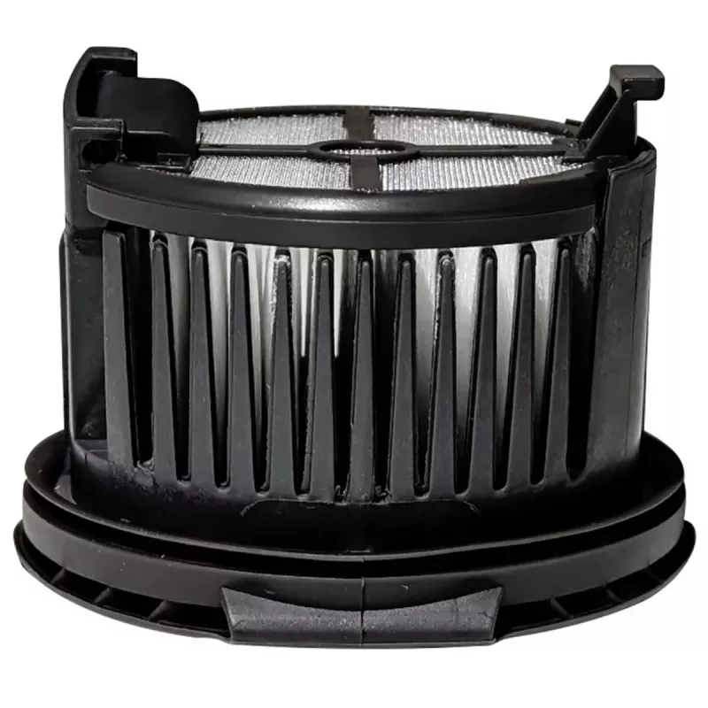 Filter für Dreame HHP3 Stabstaubsauger, schwarz, 1 Stück