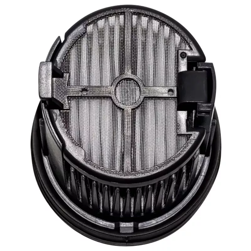 Filter für Dreame HHP3 Stabstaubsauger, schwarz, 1 Stück