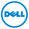RAID-Controller-Zubehör DELL 470-AFHL Kompatibilität PowerEdge T350