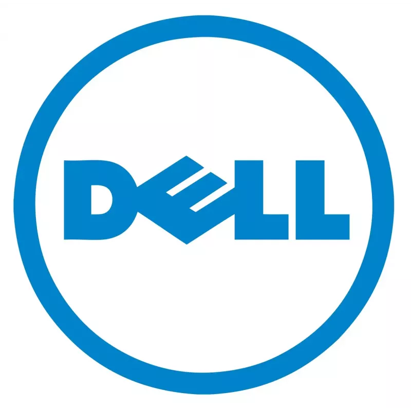 RAID-Controller-Zubehör DELL 470-AFHL Kompatibilität PowerEdge T350