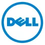 RAID-Controller-Zubehör DELL 470-AFHL Kompatibilität PowerEdge T350