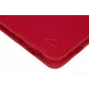 Folio Case Rivacase 3217 25.6 cm (10.1 Zoll)