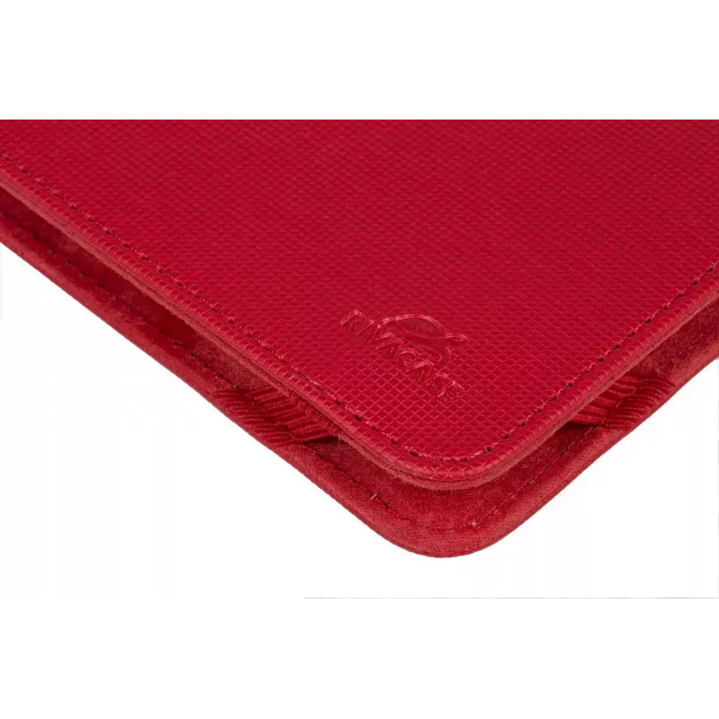 Folio Case Rivacase 3217 25.6 cm (10.1 Zoll)
