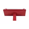 Folio Case Rivacase 3217 25.6 cm (10.1 Zoll)