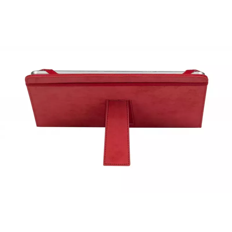 Folio Case Rivacase 3217 25.6 cm (10.1 Zoll)