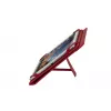 Folio Case Rivacase 3217 25.6 cm (10.1 Zoll)