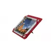 Folio Case Rivacase 3217 25.6 cm (10.1 Zoll)
