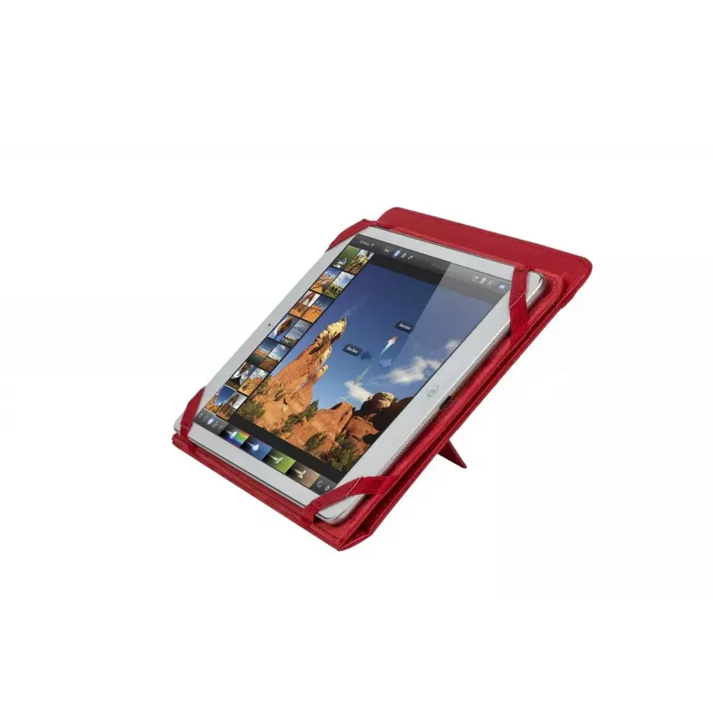 Folio Case Rivacase 3217 25.6 cm (10.1 Zoll)
