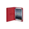 Folio Case Rivacase 3217 25.6 cm (10.1 Zoll)