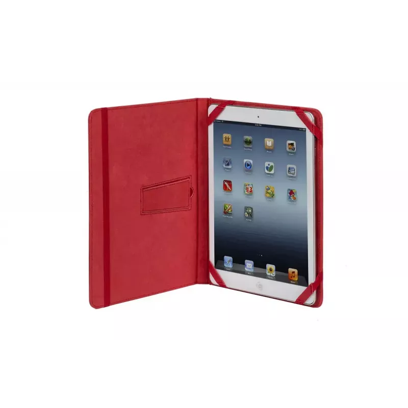 Folio Case Rivacase 3217 25.6 cm (10.1 Zoll)