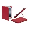 Folio Case Rivacase 3217 25.6 cm (10.1 Zoll)