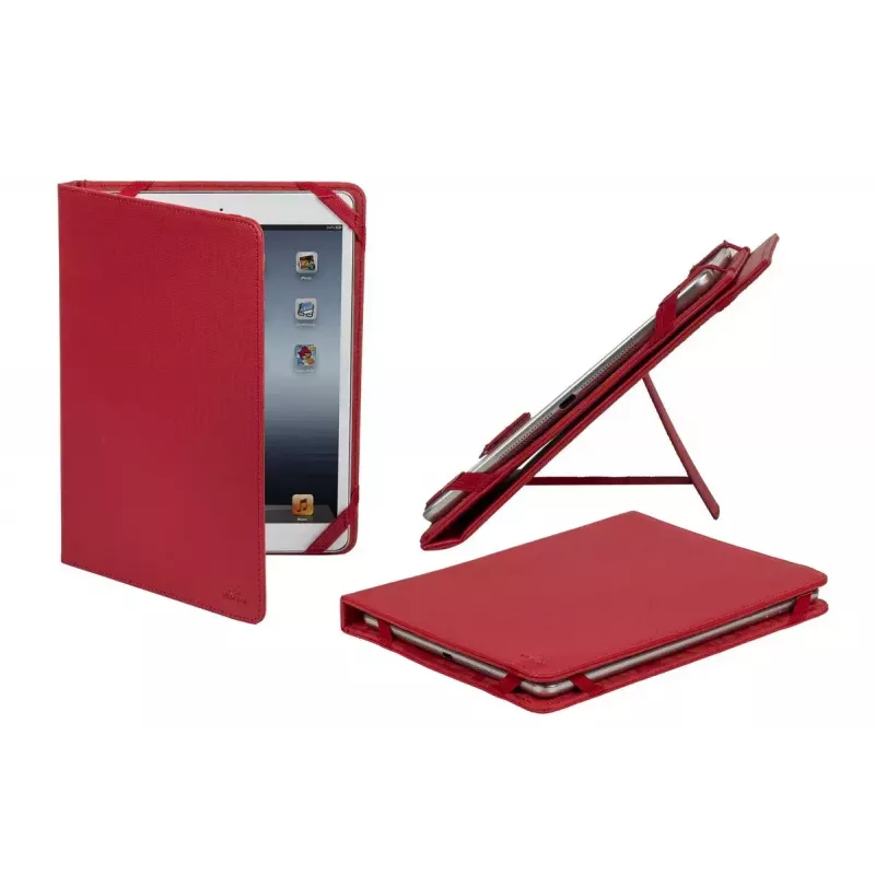 Folio Case Rivacase 3217 25.6 cm (10.1 Zoll)