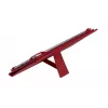 Folio Case Rivacase 3217 25.6 cm (10.1 Zoll)