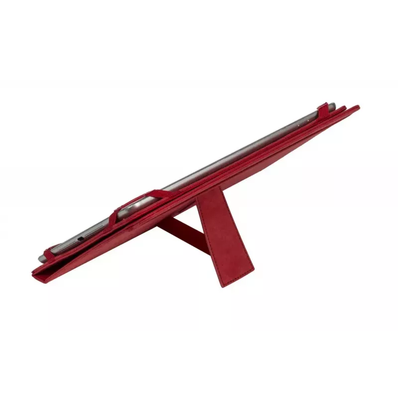 Folio Case Rivacase 3217 25.6 cm (10.1 Zoll)