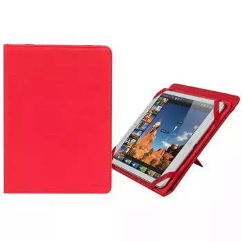 Folio Case Rivacase 3217 25.6 cm (10.1 Zoll)