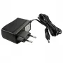 Netzteil Lindy 70227, Innenbereich, 100–240 V Eingang, 1,5 m Kabel, Schwarz