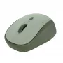Trust Yvi+ Maus Office Rechtshänder RF Wireless Optisch 1600 DPI