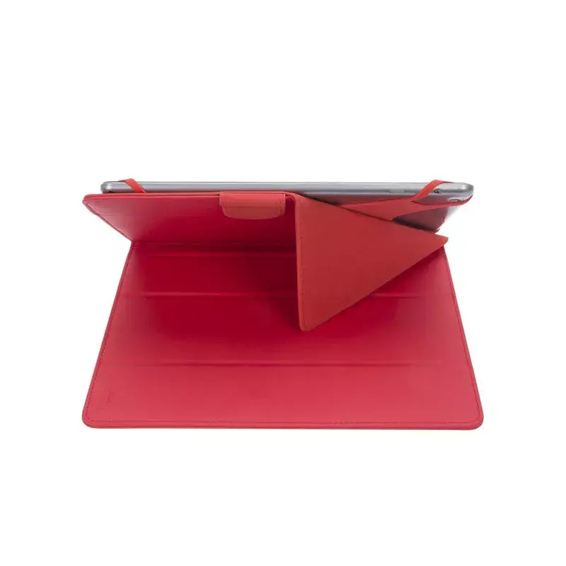 Folio Case Rivacase 3137 für 10,1-Zoll-Tablets