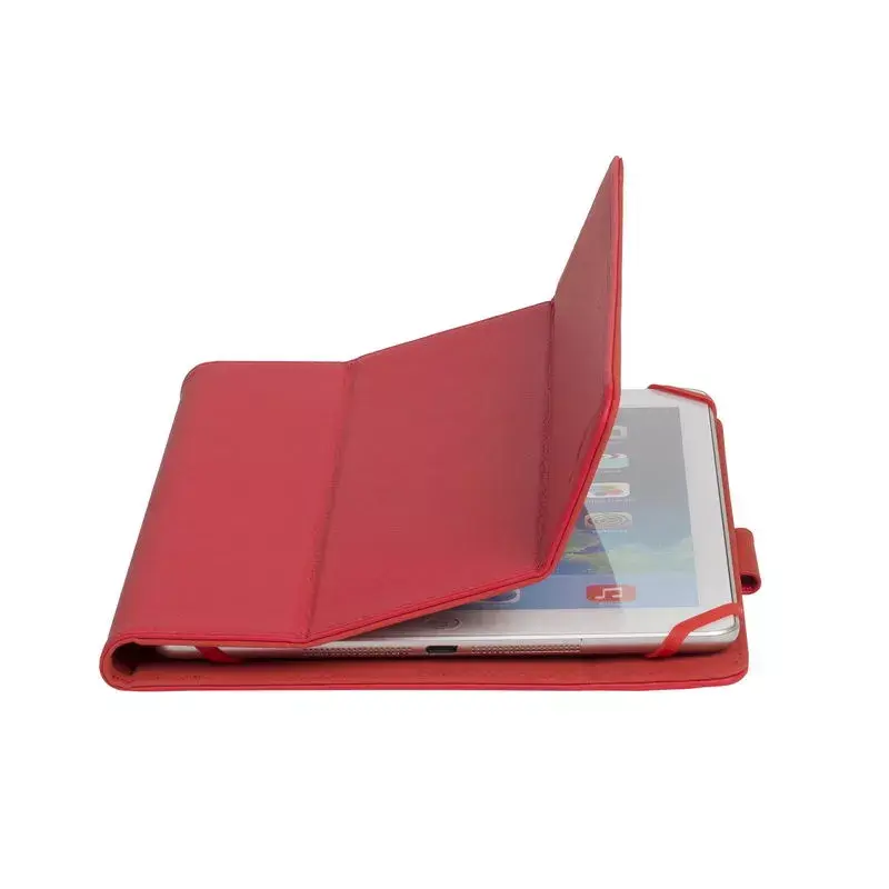 Folio Case Rivacase 3137 für 10,1-Zoll-Tablets