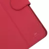 Folio Case Rivacase 3137 für 10,1-Zoll-Tablets
