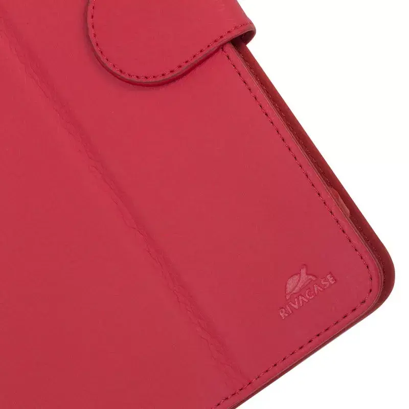 Folio Case Rivacase 3137 für 10,1-Zoll-Tablets