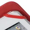Folio Case Rivacase 3137 für 10,1-Zoll-Tablets