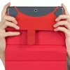 Folio Case Rivacase 3137 für 10,1-Zoll-Tablets