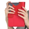 Folio Case Rivacase 3137 für 10,1-Zoll-Tablets