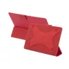 Folio Case Rivacase 3137 für 10,1-Zoll-Tablets