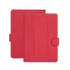 Folio Case Rivacase 3137 für 10,1-Zoll-Tablets