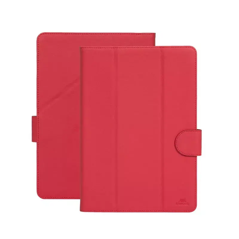 Folio Case Rivacase 3137 für 10,1-Zoll-Tablets