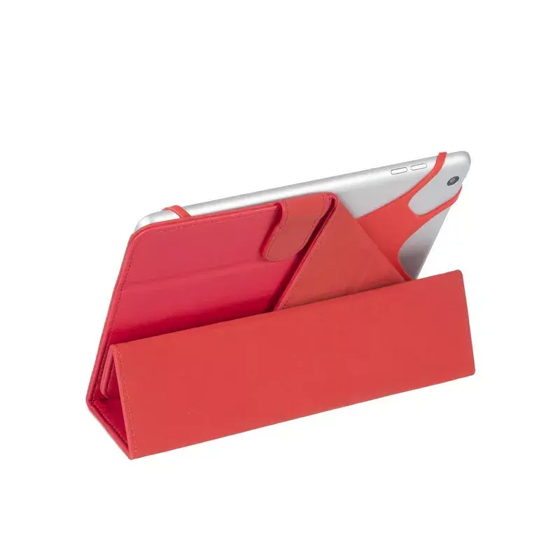 Folio Case Rivacase 3137 für 10,1-Zoll-Tablets