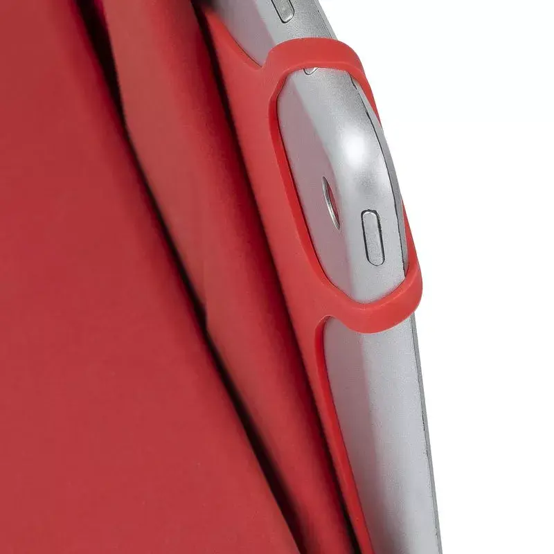 Folio Case Rivacase 3137 für 10,1-Zoll-Tablets