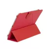 Folio Case Rivacase 3137 für 10,1-Zoll-Tablets