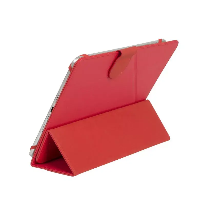 Folio Case Rivacase 3137 für 10,1-Zoll-Tablets