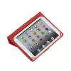 Folio Case Rivacase 3137 für 10,1-Zoll-Tablets