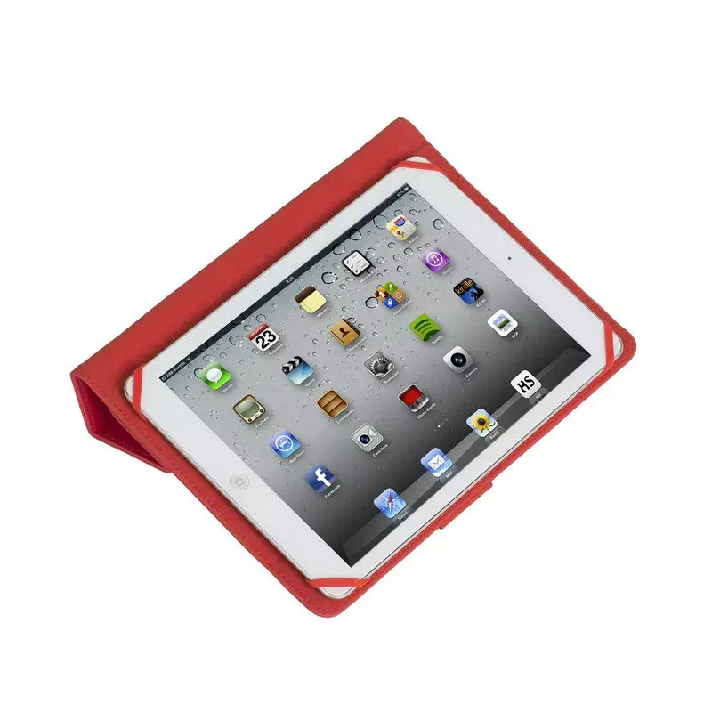Folio Case Rivacase 3137 für 10,1-Zoll-Tablets