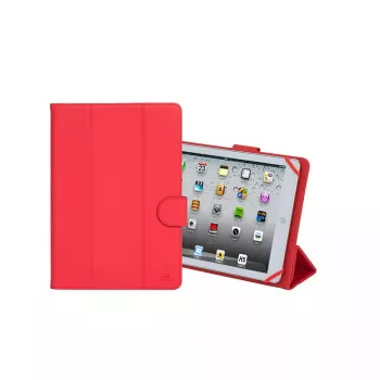 Folio Case Rivacase 3137 für 10,1-Zoll-Tablets