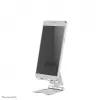 Neomounts DS10-150SL1 Telefon-Handyhalterung bis 4,7 Zoll - zusammenklappbar - universal