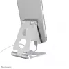 Neomounts DS10-150SL1 Telefon-Handyhalterung bis 4,7 Zoll - zusammenklappbar - universal