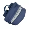 Casual backpack Rivacase Gremio 5563