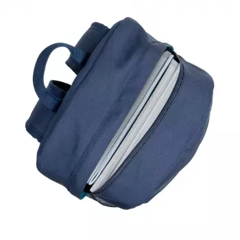 Casual backpack Rivacase Gremio 5563
