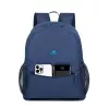 Casual backpack Rivacase Gremio 5563