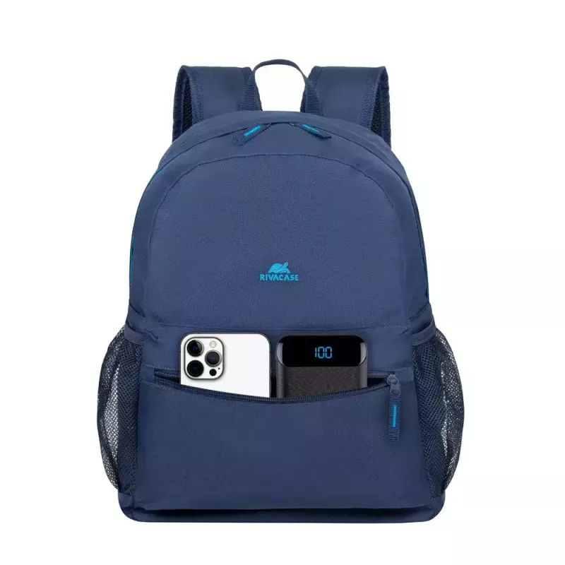 Casual backpack Rivacase Gremio 5563