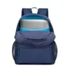 Casual backpack Rivacase Gremio 5563