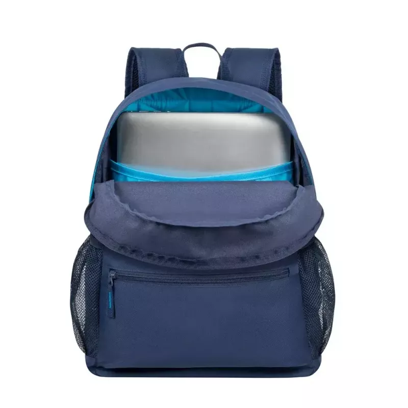 Casual backpack Rivacase Gremio 5563