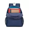 Casual backpack Rivacase Gremio 5563