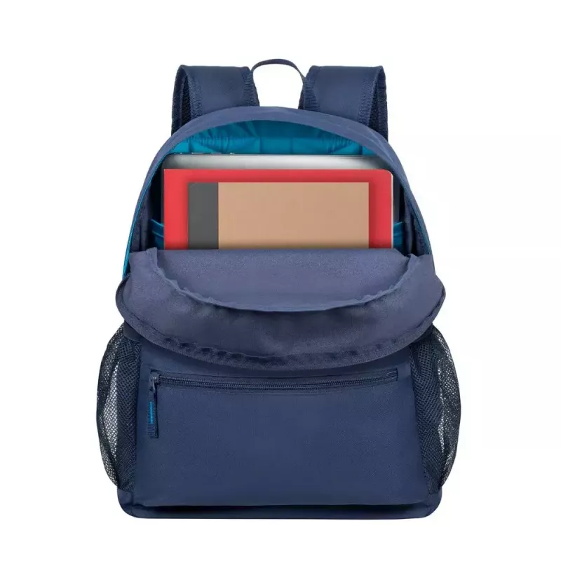 Casual backpack Rivacase Gremio 5563