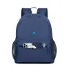 Casual backpack Rivacase Gremio 5563