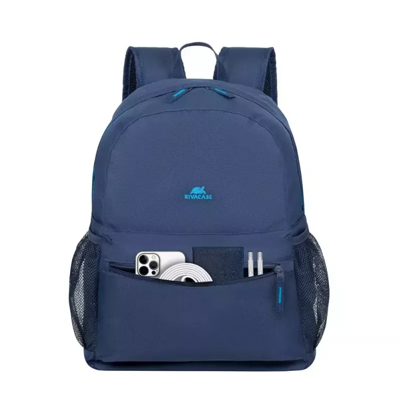 Casual backpack Rivacase Gremio 5563